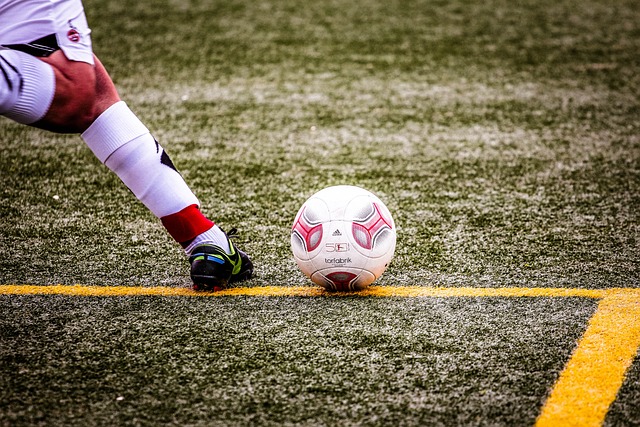 今后如何在 今后如何在