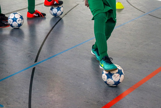 队未来发展 队未来发展